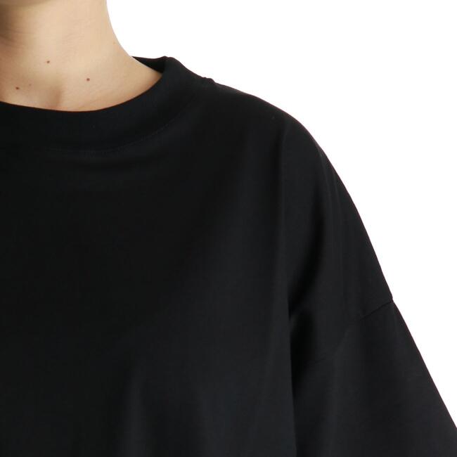 MAXI T-SHIRT VICOLO - Mad Fashion | img vers.650x/